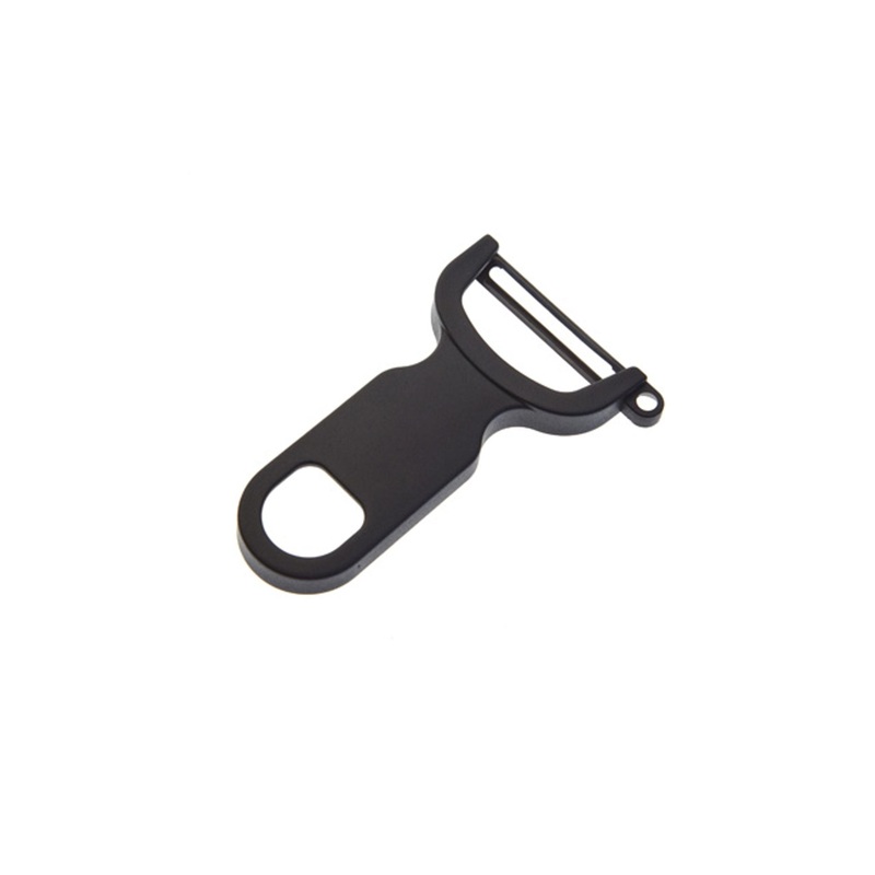 Y-Peelers 36ct