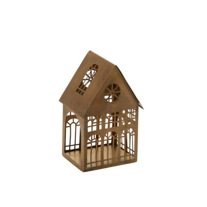 5.5x 4.5x 8.75 Township House
