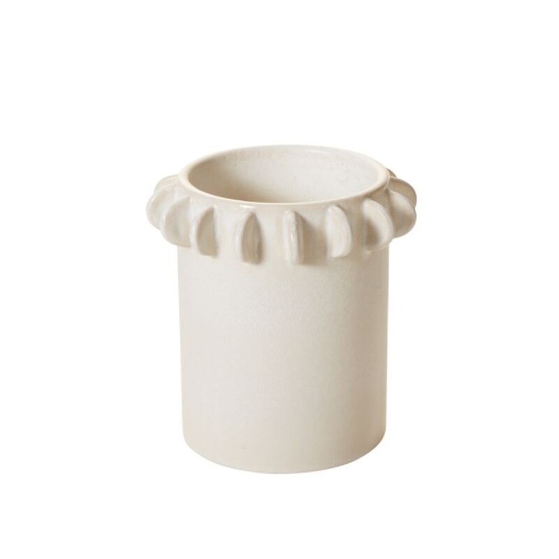 7.25×7 Reverie Canister