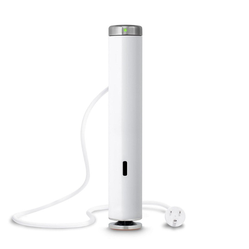 Breville Joule Sous Vide – Stainless Steel