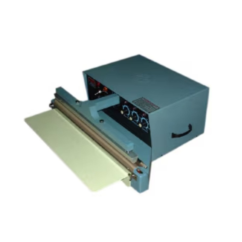 Impulse Auto-Sealer 18 Tew