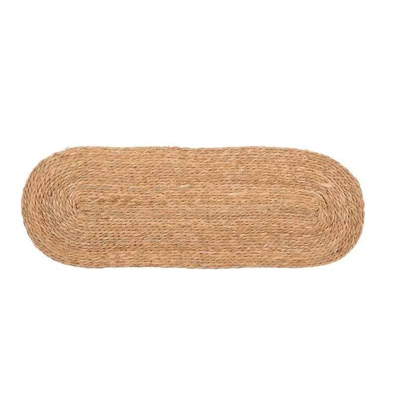 Midnight Seagrass Runner