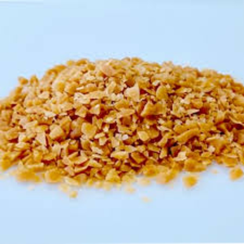 Caramel Flakes 1 lb