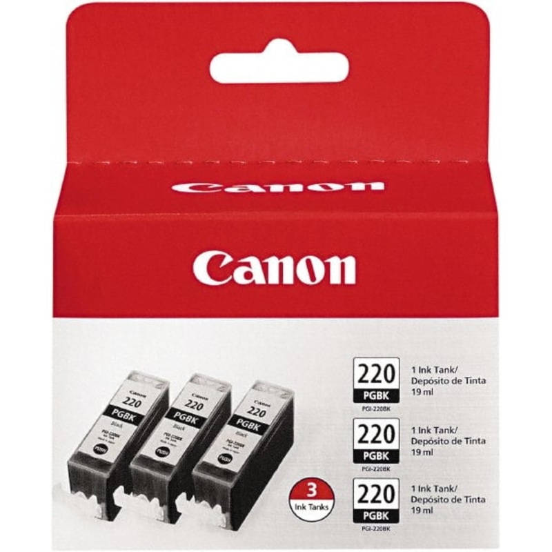 CORE: TECHNOLOGY CNM2945B004