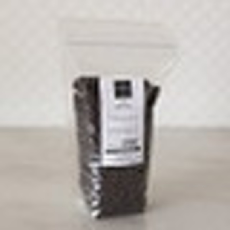 DARK CRISP PEARLS- 12OZ