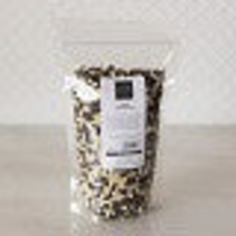 Mixed Crisp Pearls- 12 OZ