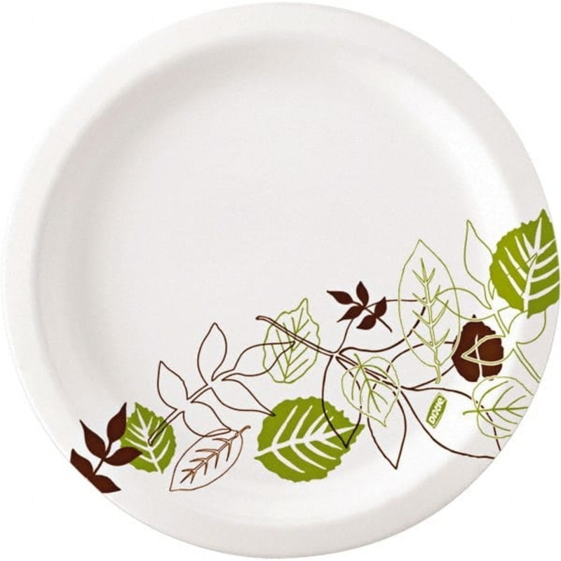 VMG FED DIXIE DS DXEUX9WSPK