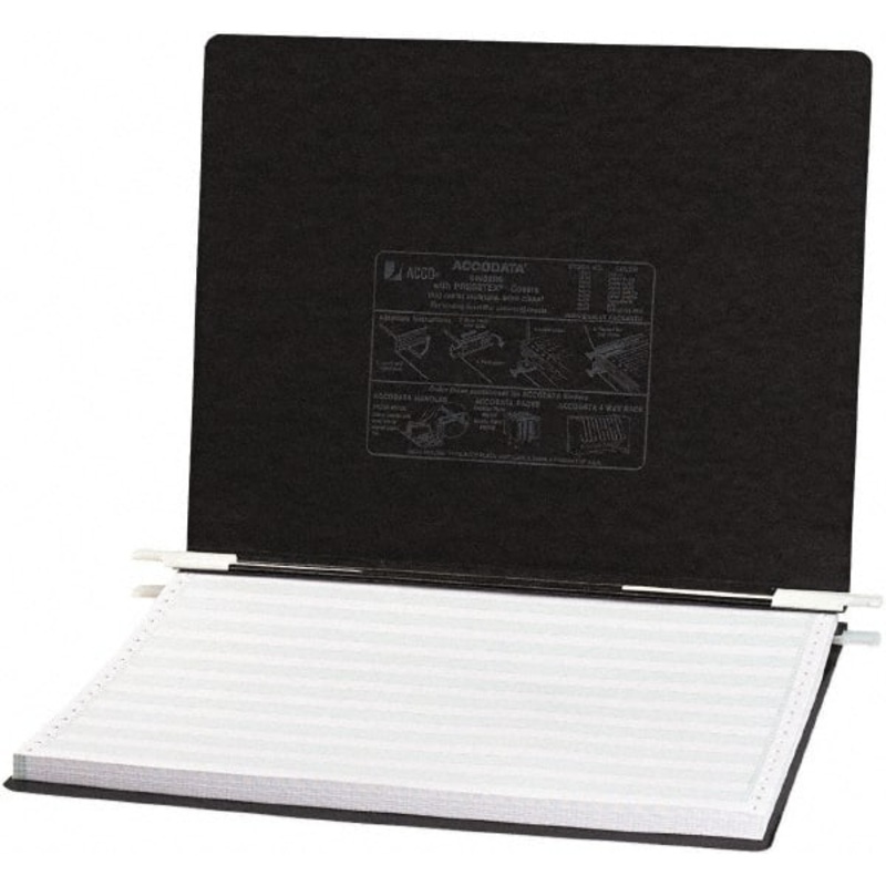 VMG FED FOUND PLATINUM – DS ACC54071