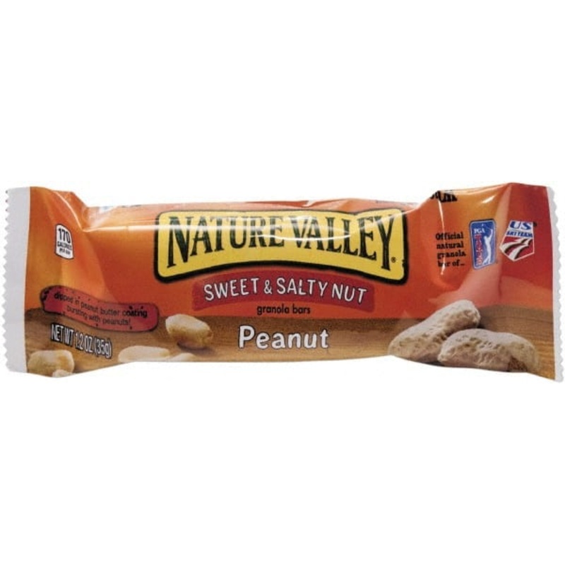 VMG FED FOUND PLATINUM – DS AVTSN42067