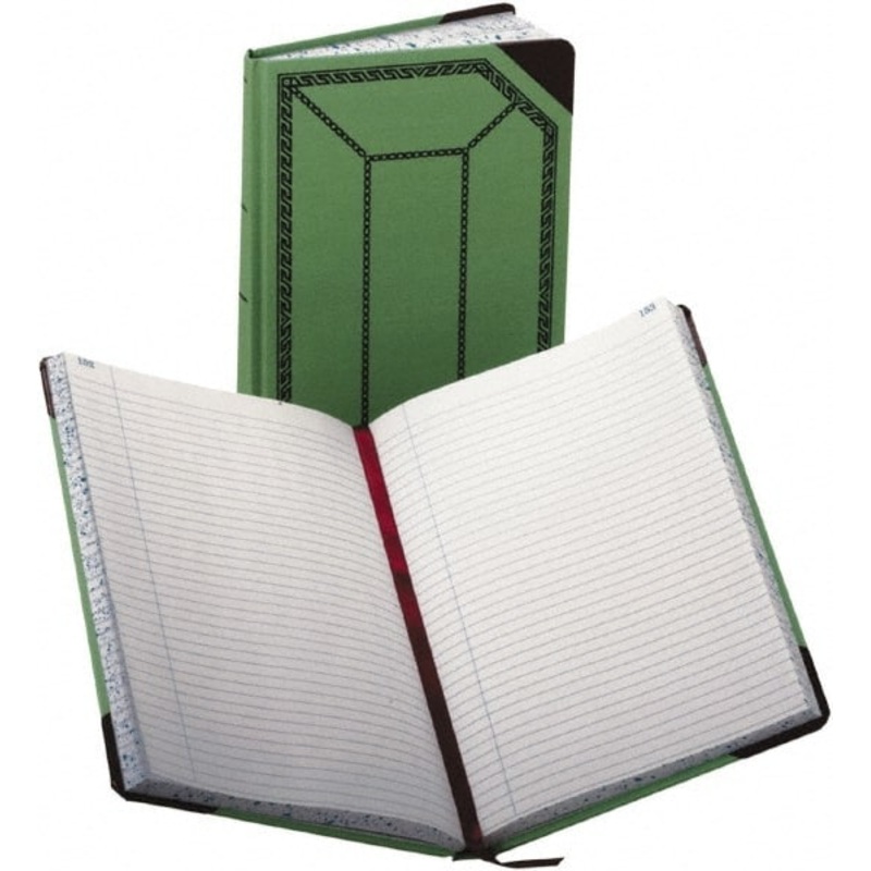 VMG FED FOUND PLATINUM – DS BOR6718300R