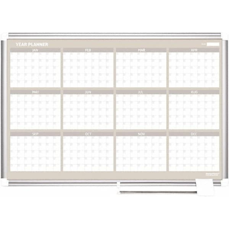 VMG FED FOUND PLATINUM – DS BVCGA05106830