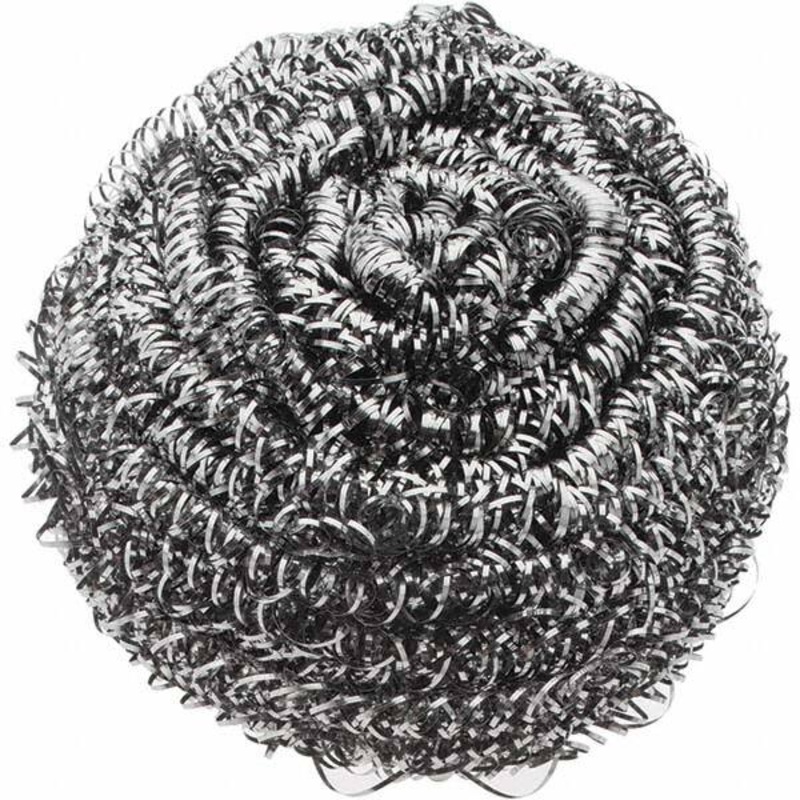 VMG FED FOUND PLATINUM – DS BWK50