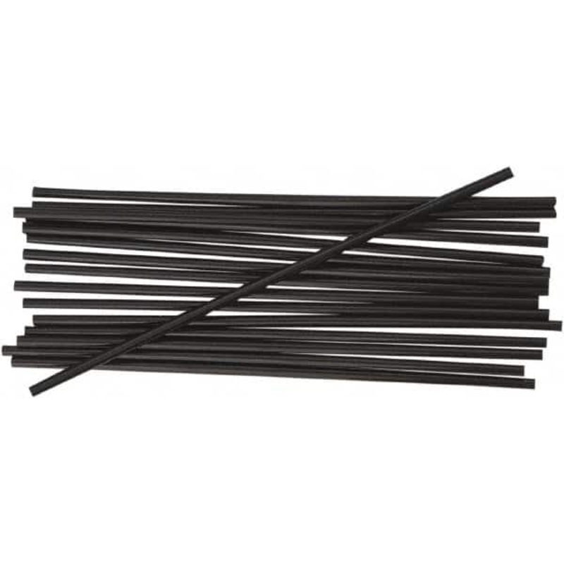 VMG FED FOUND PLATINUM – DS BWKSTRU525B10