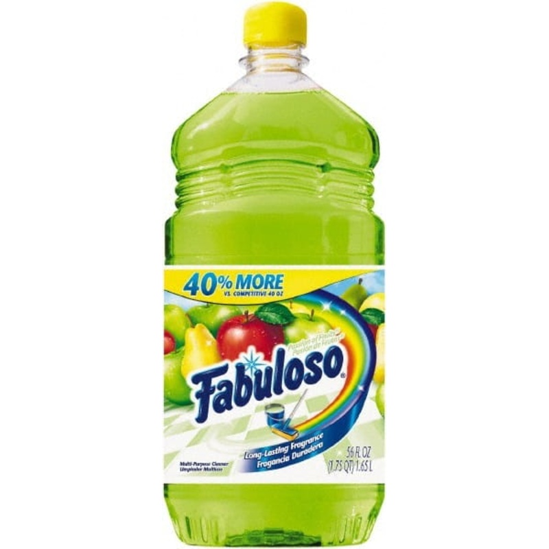 VMG FED FOUND PLATINUM – DS CPC53043