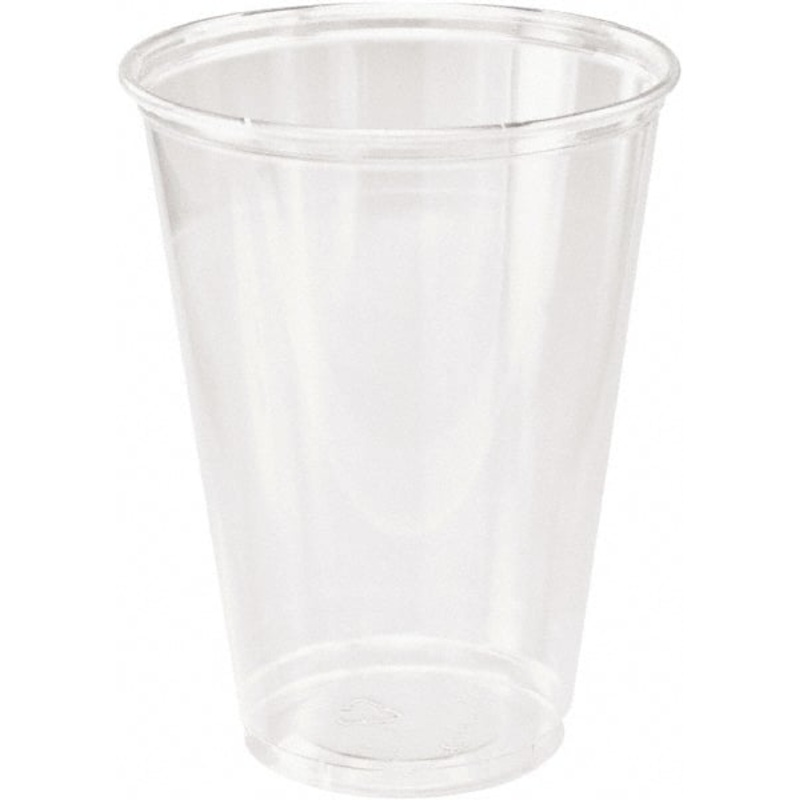 VMG FED FOUND PLATINUM – DS DCCTP10DCT