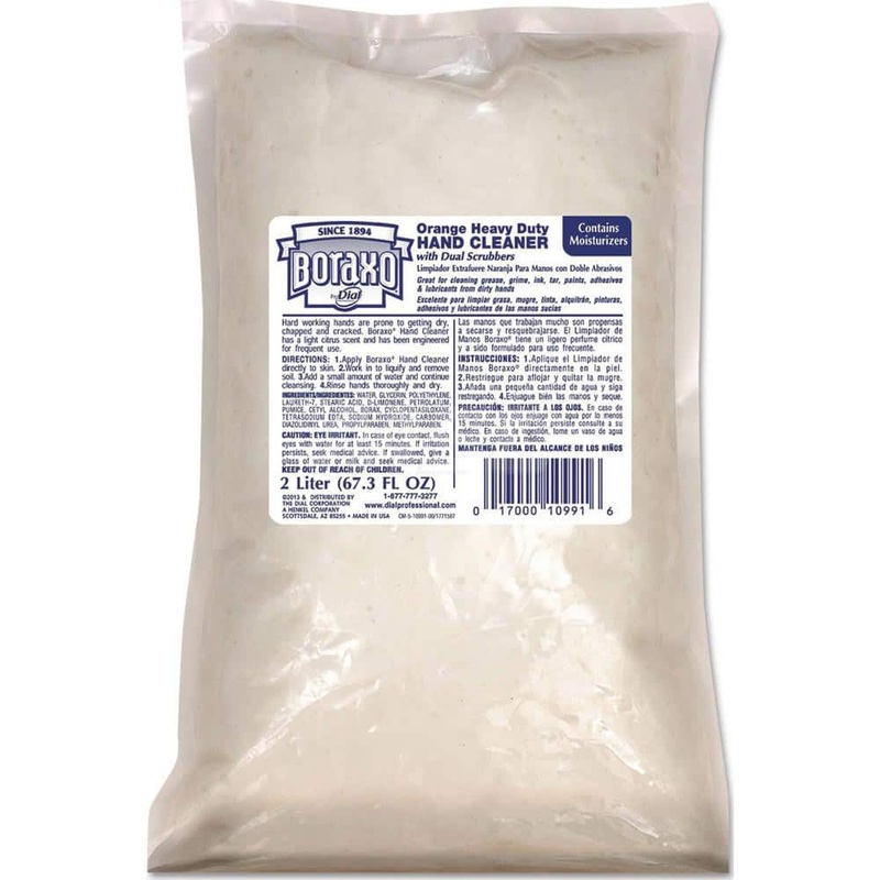 VMG FED FOUND PLATINUM – DS DIA10991