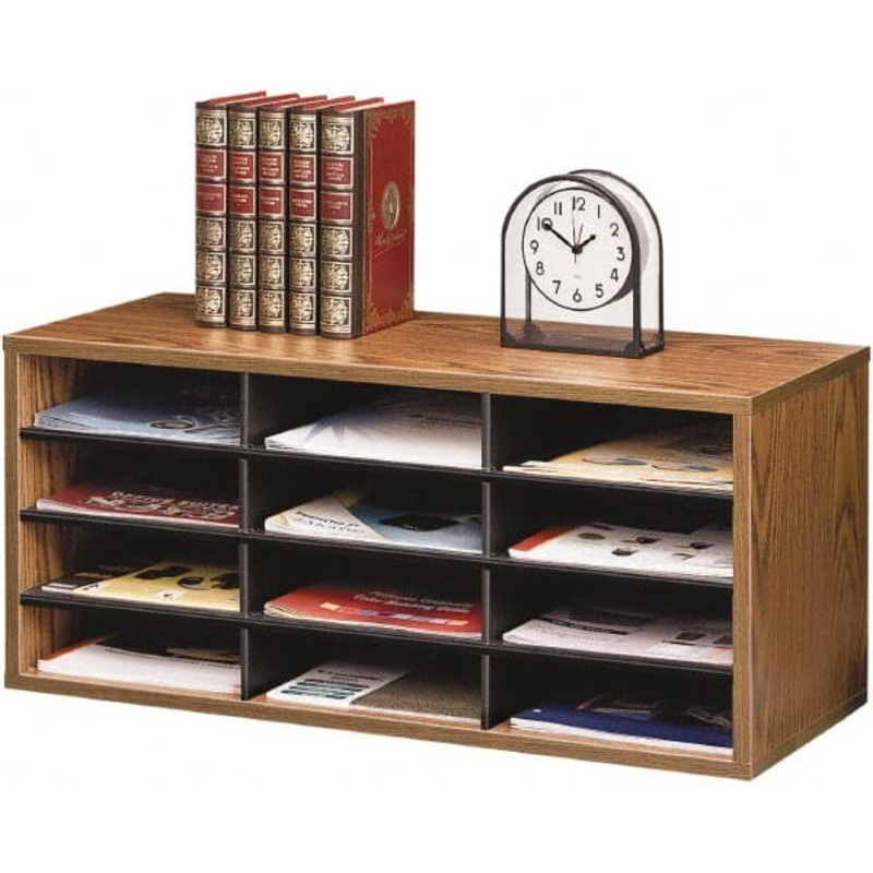 VMG FED FOUND PLATINUM – DS FEL25400