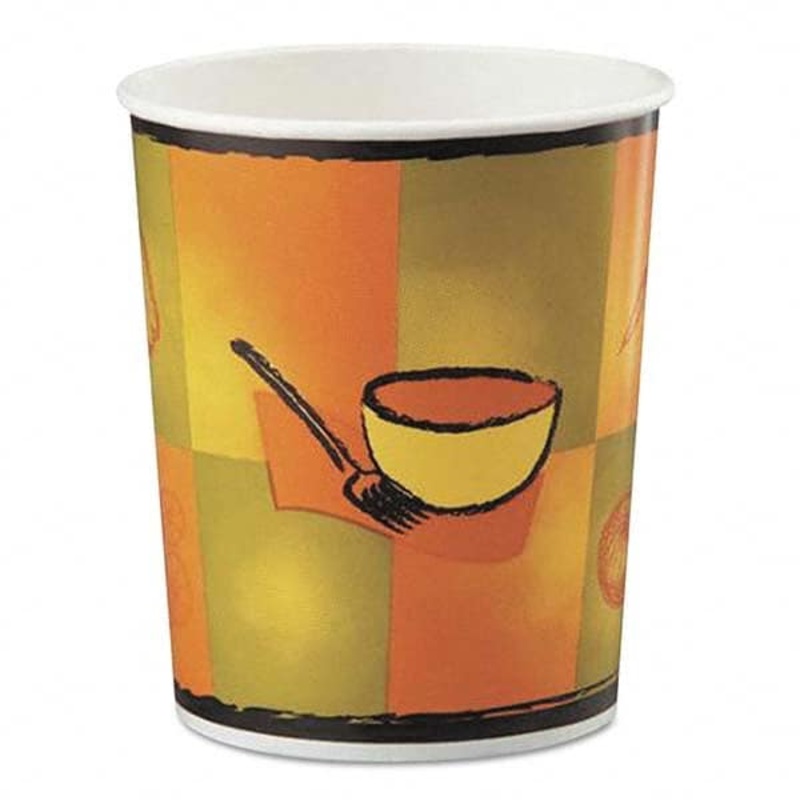 VMG FED FOUND PLATINUM – DS HUH70316C