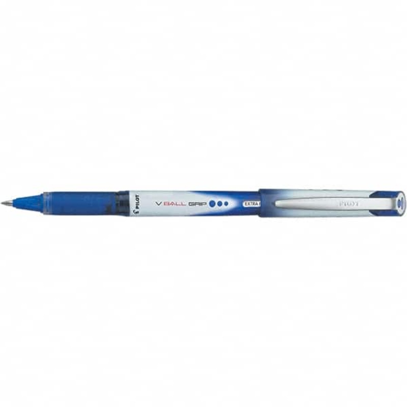 VMG FED FOUND PLATINUM – DS PIL35471