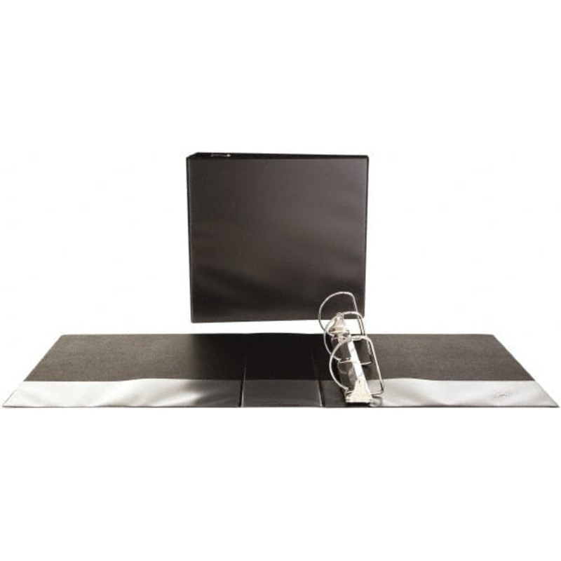 VMG FED FOUND PLATINUM – DS UNV20995