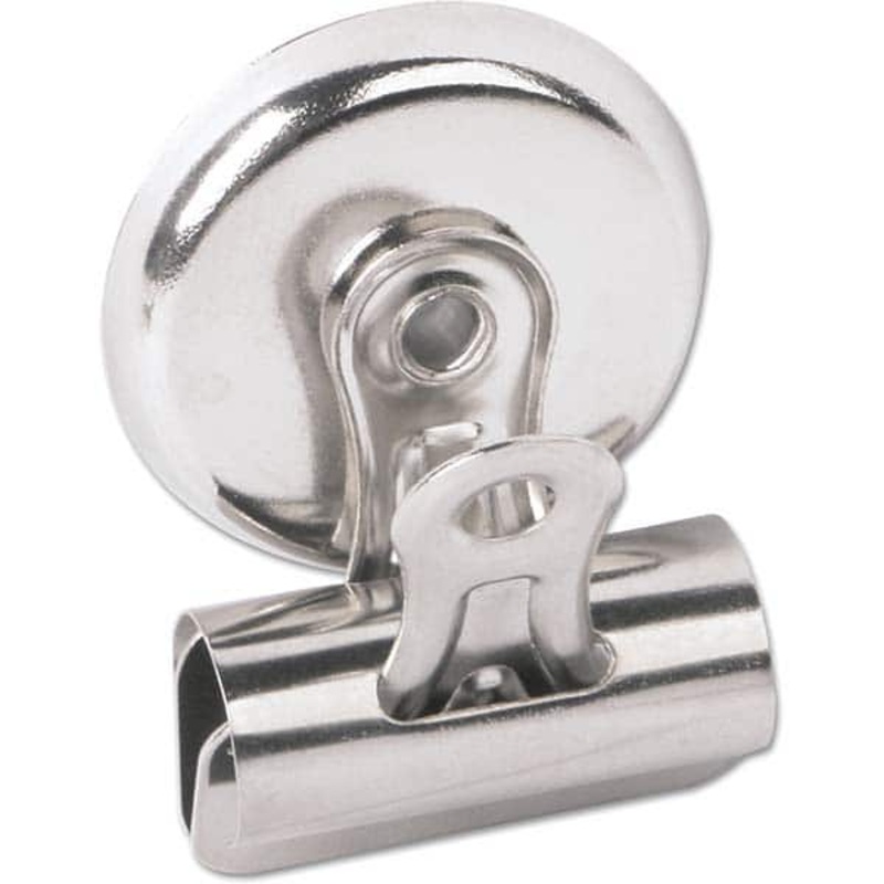 VMG FED FOUND PLATINUM – DS UNV31260