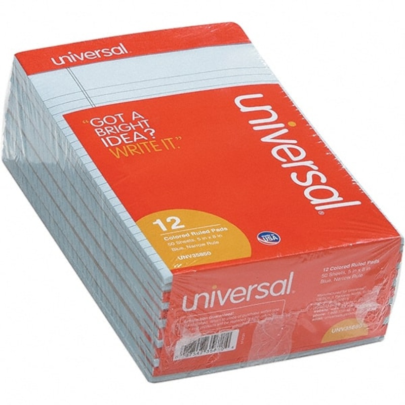 VMG FED FOUND PLATINUM – DS UNV35850