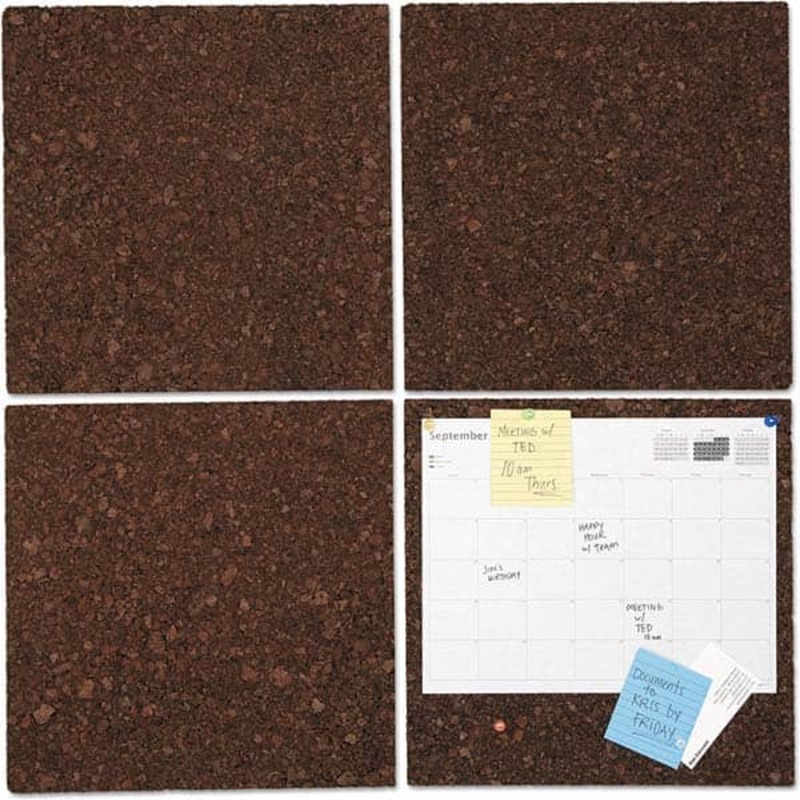 VMG FED FOUND PLATINUM – DS UNV43403