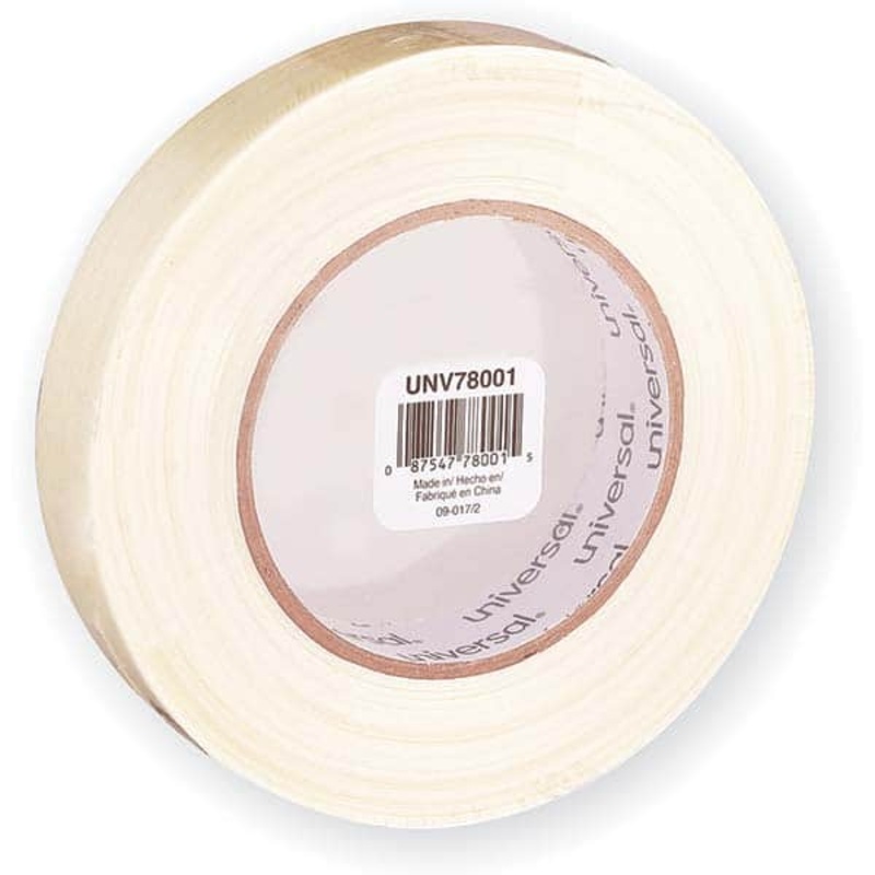 VMG FED FOUND PLATINUM – DS UNV78001