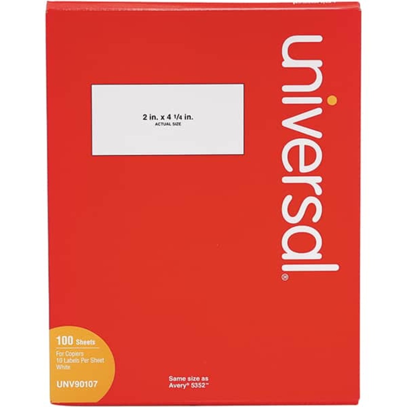 VMG FED FOUND PLATINUM – DS UNV90107
