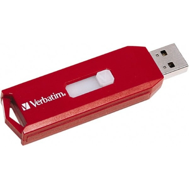 VMG FED FOUND PLATINUM – DS VER95507