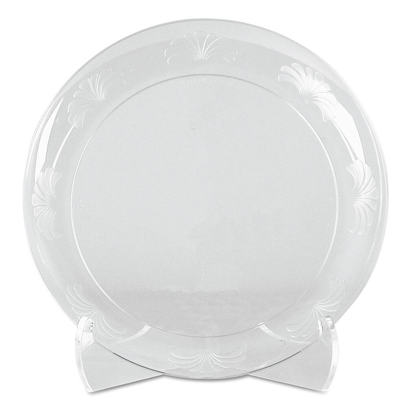 VMG FED FOUND PLATINUM – DS WNADWP6180