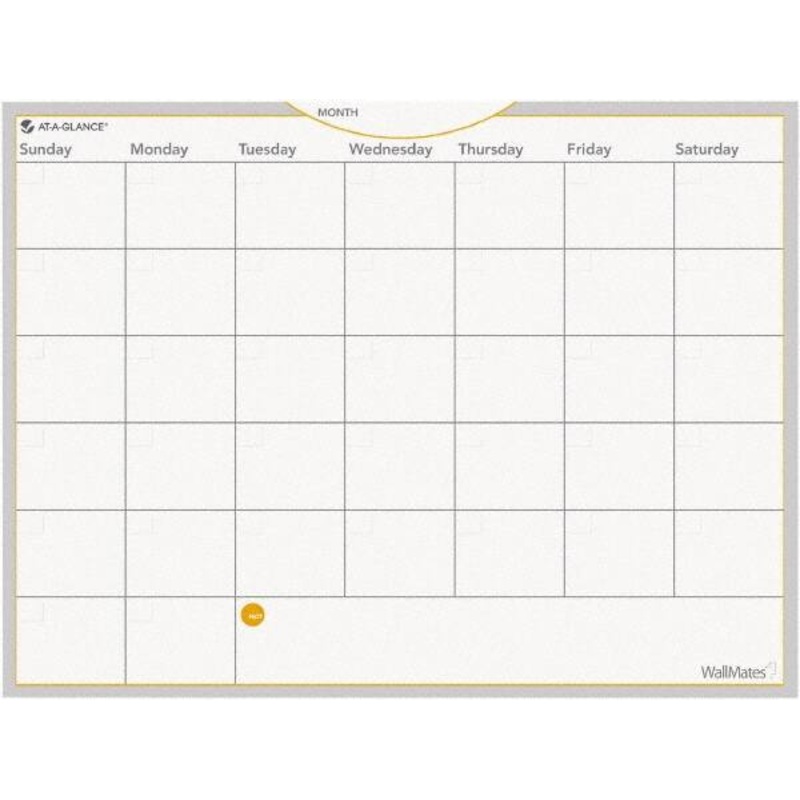 MARKET ADOT – NATIONAL BRANDS W/FREIGHT AAGAW502028