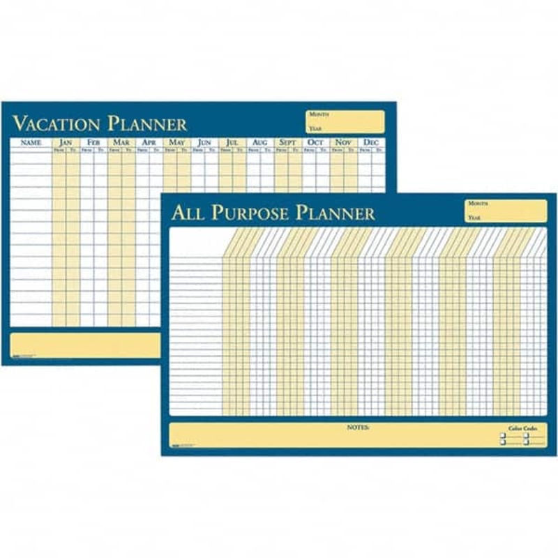 MARKET ADOT – NATIONAL BRANDS W/FREIGHT HOD639