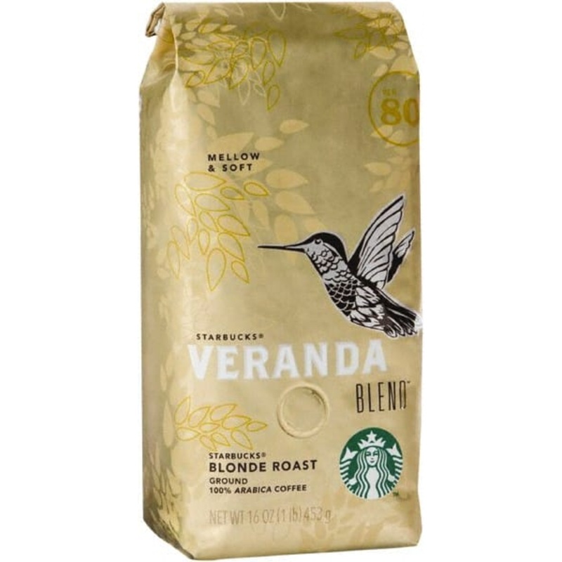 Starbucks SBK11019631