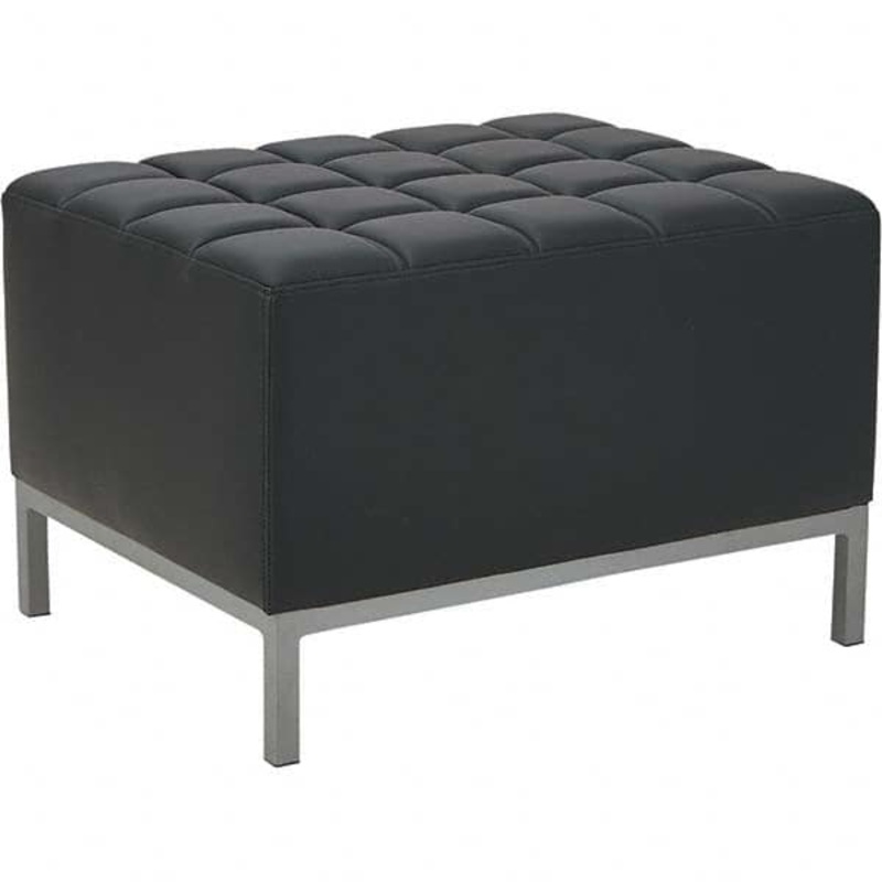 VMG FED FOUND PLATINUM – DS ALEQB8216