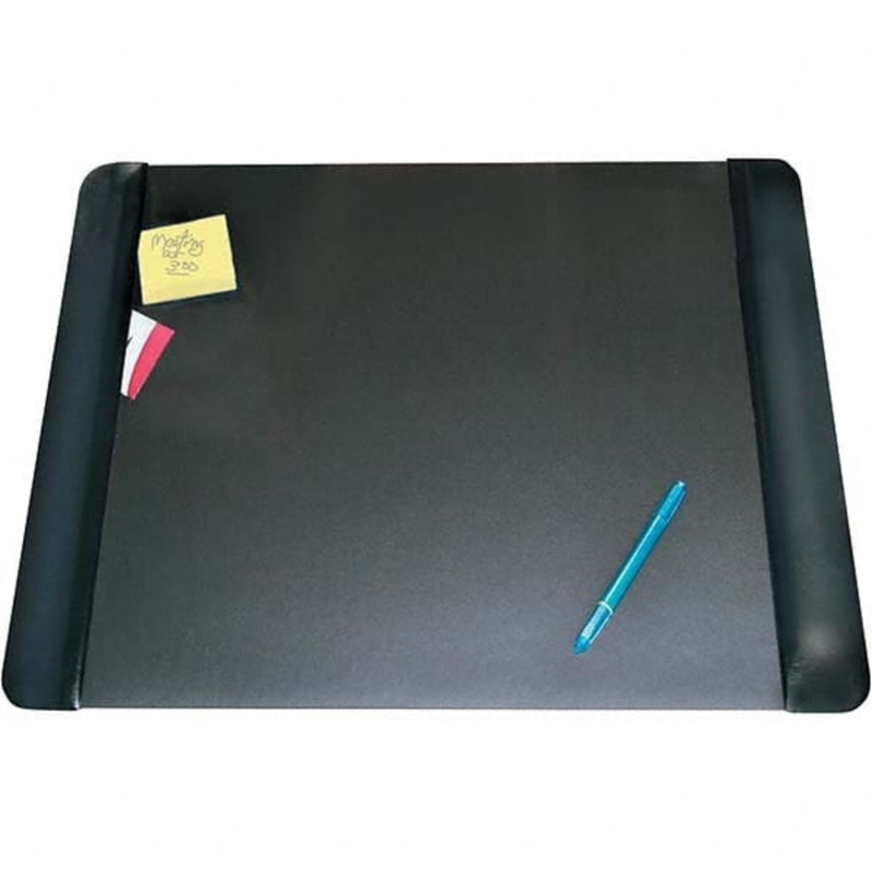 VMG FED FOUND PLATINUM – DS AOP413841