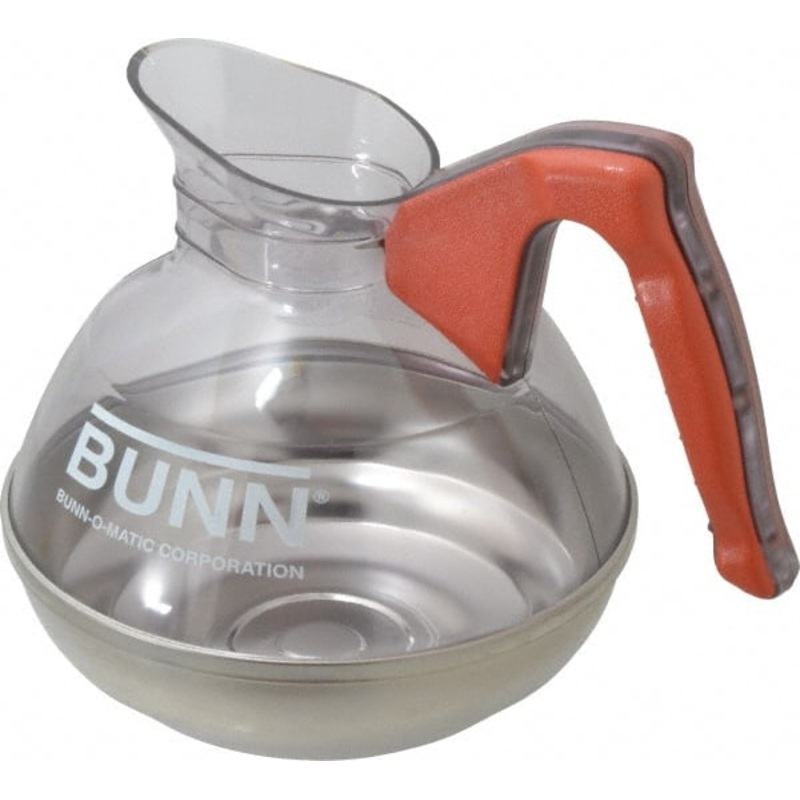 VMG FED FOUND PLATINUM – DS BUN6101