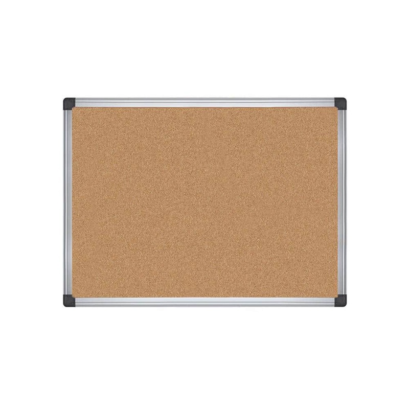 VMG FED FOUND PLATINUM – DS BVCCA031170