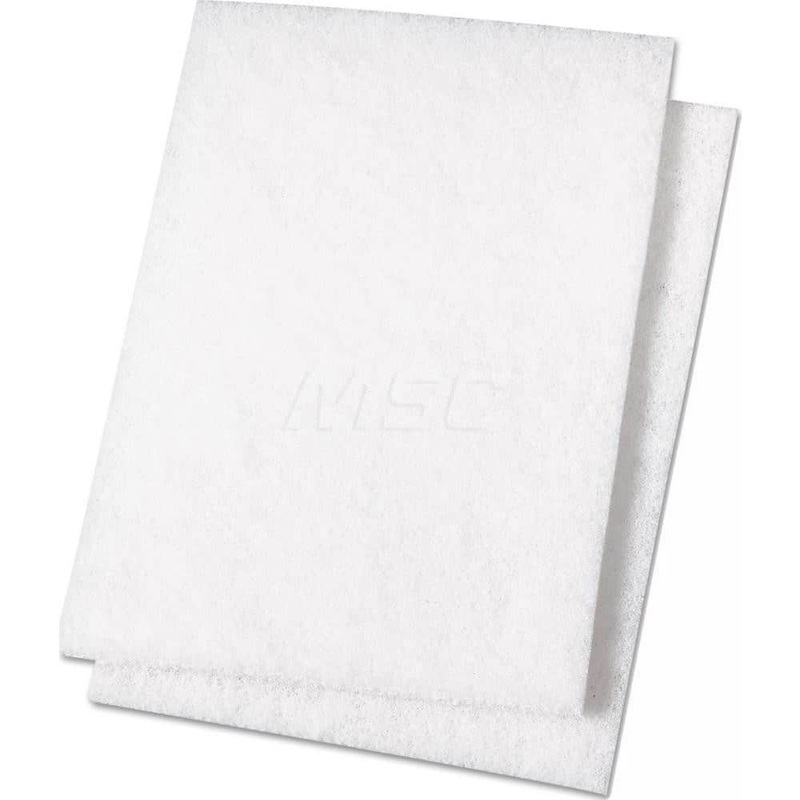 VMG FED FOUND PLATINUM – DS BWK198