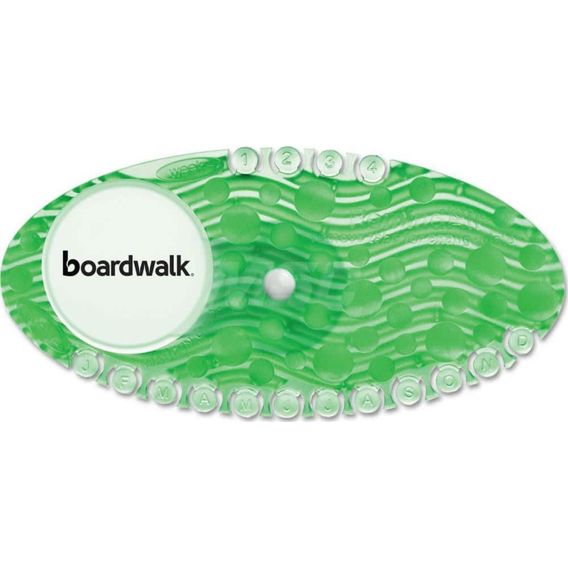 VMG FED FOUND PLATINUM – DS BWKCURVECMECT