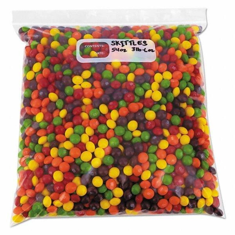 VMG FED FOUND PLATINUM – DS BWKQUARTBAG