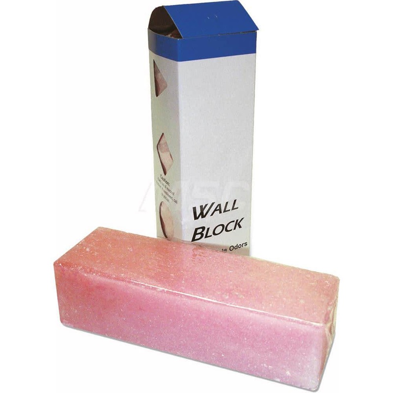 VMG FED FOUND PLATINUM – DS BWKW24