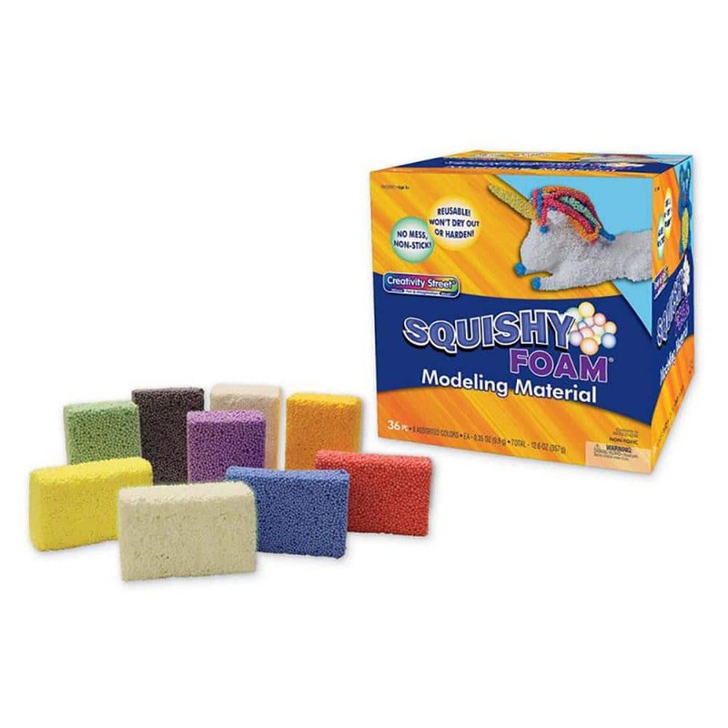 VMG FED FOUND PLATINUM – DS CKC9651