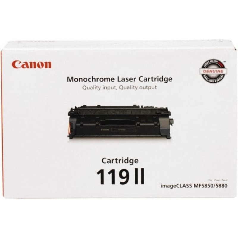 VMG FED FOUND PLATINUM – DS CNM3480B001