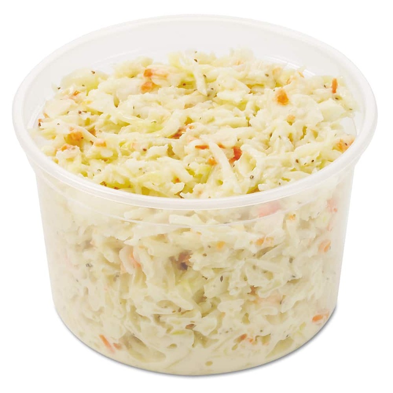 VMG FED FOUND PLATINUM – DS DCCMN160100