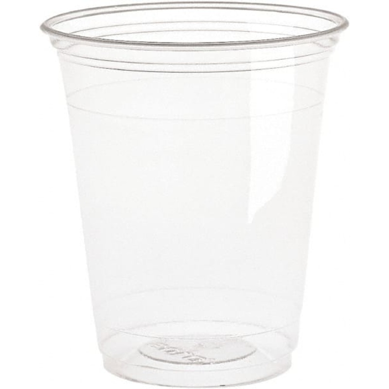 VMG FED FOUND PLATINUM – DS DCCTP16DCT