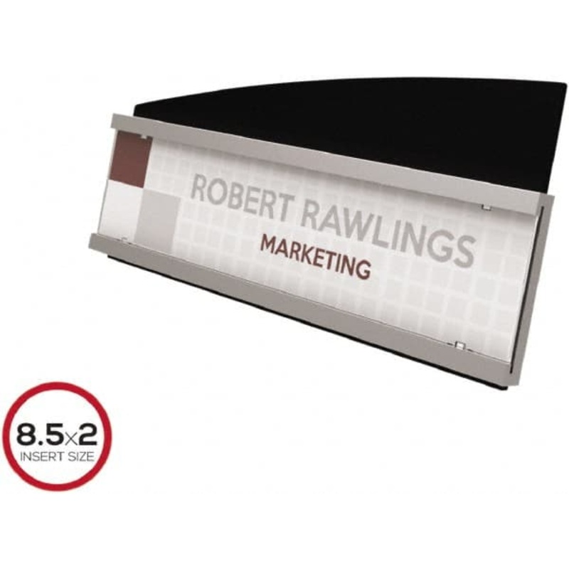 VMG FED FOUND PLATINUM – DS DEF89105