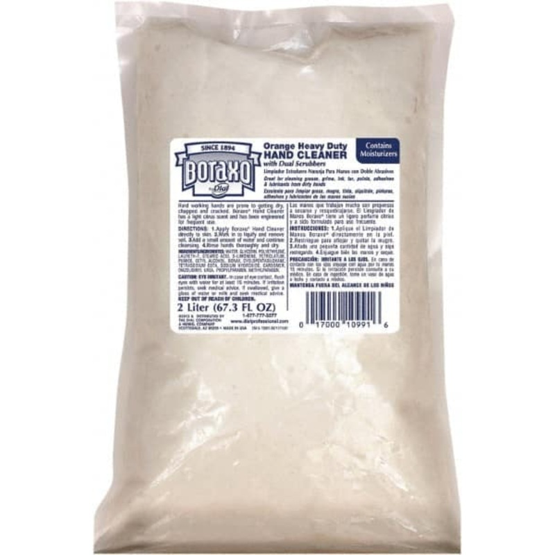 VMG FED FOUND PLATINUM – DS DIA10991CT