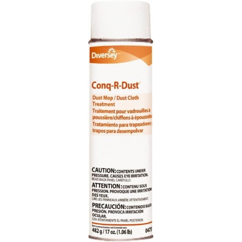 VMG FED FOUND PLATINUM – DS DVO904751