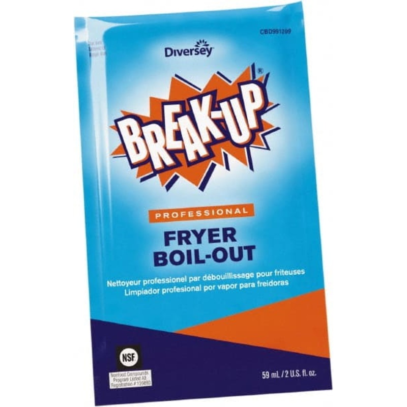 VMG FED FOUND PLATINUM – DS DVOCBD991209